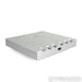 Chord Electronics Hugo M Scaler Digital Upscaler; D/D Converter