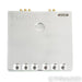 Chord Electronics Hugo M Scaler Digital Upscaler; D/D Converter