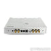 Chord Electronics Hugo M Scaler Digital Upscaler; D/D Converter
