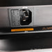 Bakoon Satri AMP-12R Integrated Headphone Amplifier