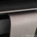 Bakoon Satri AMP-12R Integrated Headphone Amplifier