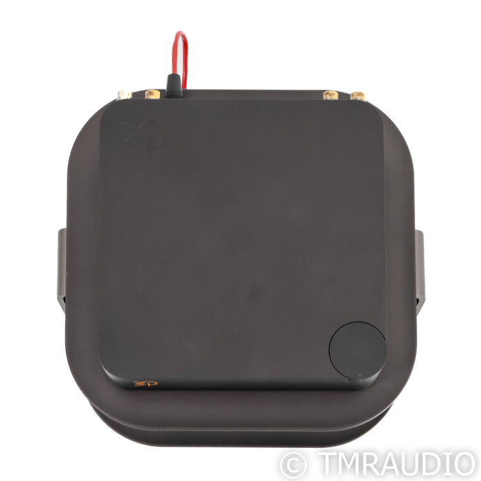 Bakoon Satri AMP-12R Integrated Headphone Amplifier