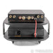 Bakoon Satri AMP-12R Integrated Headphone Amplifier