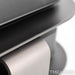 Bakoon Satri AMP-12R Integrated Headphone Amplifier