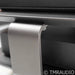 Bakoon Satri AMP-12R Integrated Headphone Amplifier