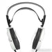STAX SR-009 Open Back Electrostatic Headphones
