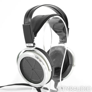 STAX SR-009 Open Back Electrostatic Headphones