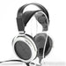 STAX SR-009 Open Back Electrostatic Headphones