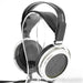 STAX SR-009 Open Back Electrostatic Headphones