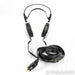 STAX SR-009 Open Back Electrostatic Headphones