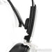 STAX SR-009 Open Back Electrostatic Headphones