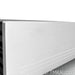 Nord One NC500DM MkII Stereo Power Amplifier