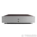 Nord One NC500DM MkII Stereo Power Amplifier
