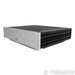 Nord One NC500DM MkII Stereo Power Amplifier