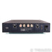 Nord One NC500DM MkII Stereo Power Amplifier