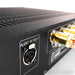 Nord One NC500DM MkII Stereo Power Amplifier