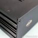 Nord One NC500DM MkII Stereo Power Amplifier