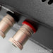 PS Audio Stellar M700 Monoblock Power Amplifiers; Pair