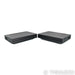 PS Audio Stellar M700 Monoblock Power Amplifiers; Pair