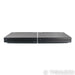 PS Audio Stellar M700 Monoblock Power Amplifiers; Pair