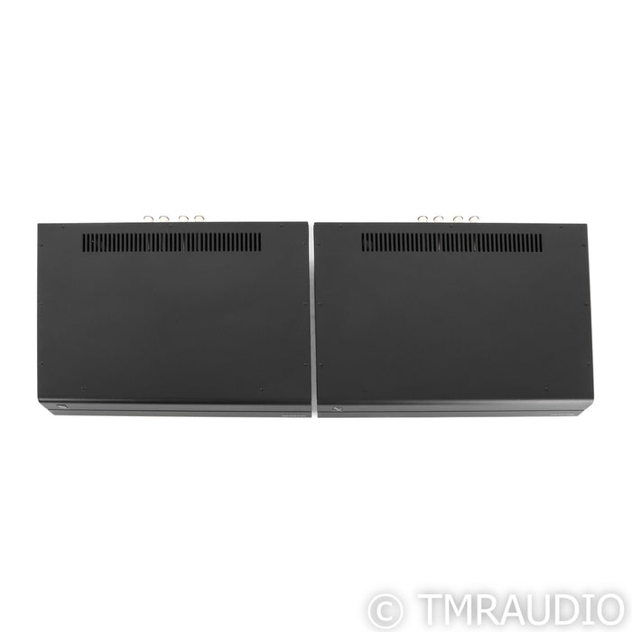 PS Audio Stellar M700 Monoblock Power Amplifiers; Pair