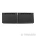 PS Audio Stellar M700 Monoblock Power Amplifiers; Pair