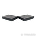 PS Audio Stellar M700 Monoblock Power Amplifiers; Pair