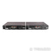 PS Audio Stellar M700 Monoblock Power Amplifiers; Pair