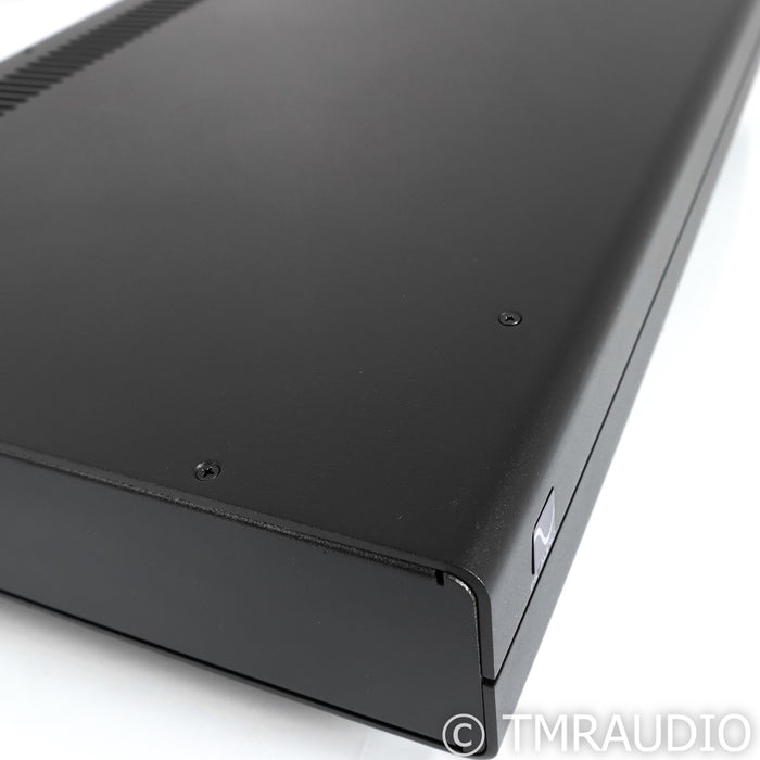 PS Audio Stellar M700 Monoblock Power Amplifiers; Pair