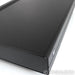 PS Audio Stellar M700 Monoblock Power Amplifiers; Pair