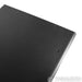 PS Audio Stellar M700 Monoblock Power Amplifiers; Pair