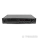 NAD Electronics C 565BEE CD Player