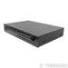 NAD Electronics C 565BEE CD Player