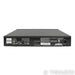 NAD Electronics C 565BEE CD Player