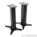 Dynaudio Stand 20 Speaker Stands; Black Pair