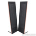 Magnepan .7 Planar Magnetic Floorstanding Speakers; Cherry Pair