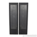 Magnepan .7 Planar Magnetic Floorstanding Speakers; Cherry Pair