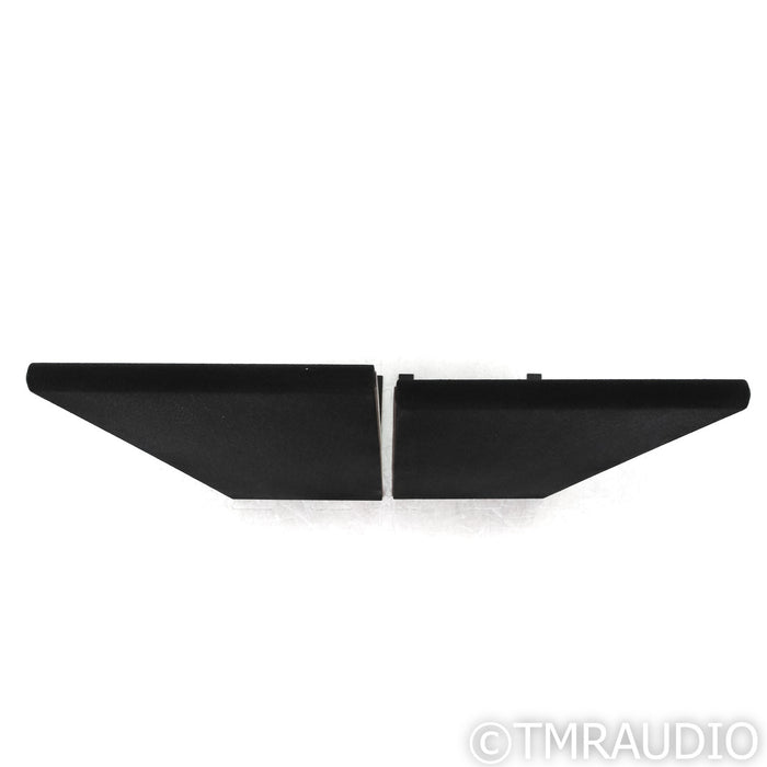 Magnepan .7 Planar Magnetic Floorstanding Speakers; Cherry Pair