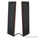 Magnepan .7 Planar Magnetic Floorstanding Speakers; Cherry Pair