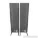 Magnepan .7 Planar Magnetic Floorstanding Speakers; Cherry Pair