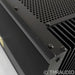 Adcom GFA-5802 Stereo Power Amplifier