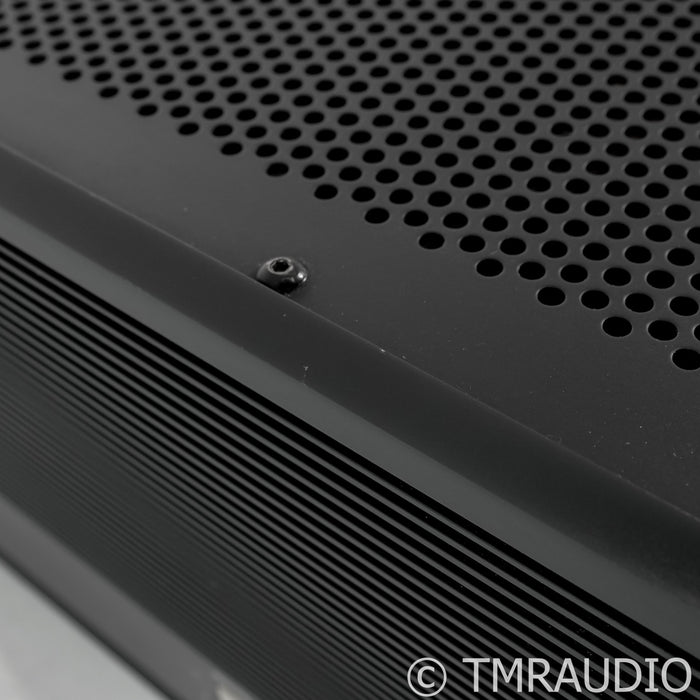 Adcom GFA-5802 Stereo Power Amplifier