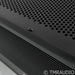 Adcom GFA-5802 Stereo Power Amplifier