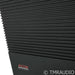Adcom GFA-5802 Stereo Power Amplifier