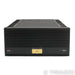 Adcom GFA-5802 Stereo Power Amplifier