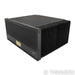 Adcom GFA-5802 Stereo Power Amplifier