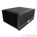 Adcom GFA-5802 Stereo Power Amplifier