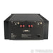 Adcom GFA-5802 Stereo Power Amplifier