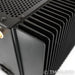 Adcom GFA-5802 Stereo Power Amplifier