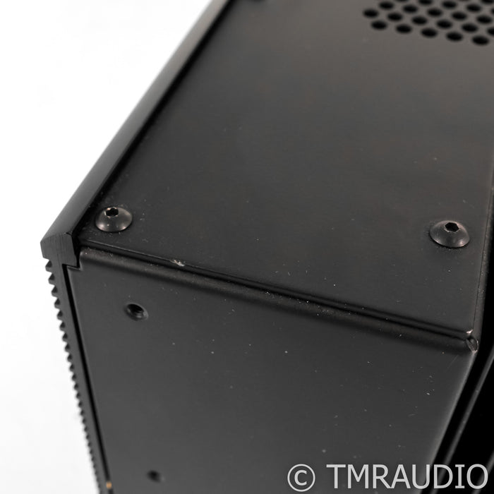 Adcom GFA-5500 Stereo Power Amplifier